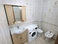 4-комнатная квартира · 111.8 м² · 3/5 этаж, Х/Чурина — Х/Чурина за 28 млн ₸ в Уральске — фото 8