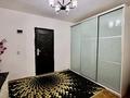 Отдельный дом · 6 комнат · 690 м² · 690 сот., Бекеева 2Г — Район Кызыл Абад за 32 млн ₸ в Таразе — фото 19