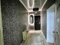Отдельный дом · 6 комнат · 690 м² · 690 сот., Бекеева 2Г — Район Кызыл Абад за 32 млн ₸ в Таразе — фото 7