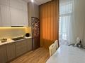 2-бөлмелі пәтер · 60 м² · 7/12 қабат, Калдаякова 25а — Нажимеденов/калдаякова ТРЦ Даму молл, бағасы: 45.5 млн ₸ в Астане, Сарайшык р-н — фото 10