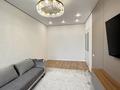 2-бөлмелі пәтер · 60 м² · 7/12 қабат, Калдаякова 25а — Нажимеденов/калдаякова ТРЦ Даму молл, бағасы: 45.5 млн ₸ в Астане, Сарайшык р-н — фото 2