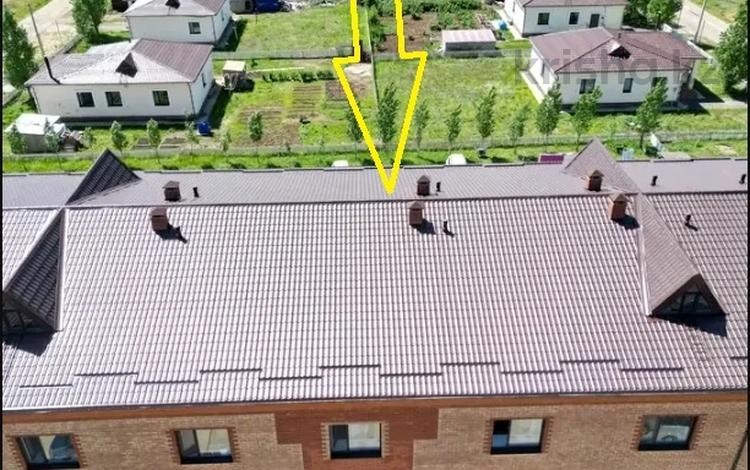 Действующий бизнес, общежитие с коммерческими помещениями · 3431 м² за 550 млн ₸ в Кояндах — фото 5