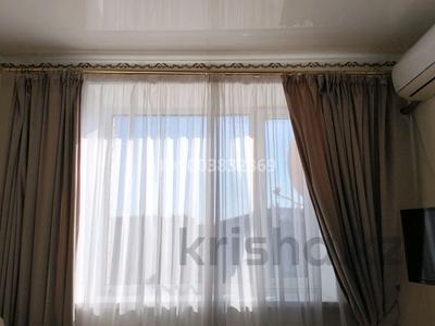 1-бөлмелі пәтер · 36 м² · 4/5 қабат, Жангелдина 1/3 1/3, бағасы: 15 млн ₸ в Косшы