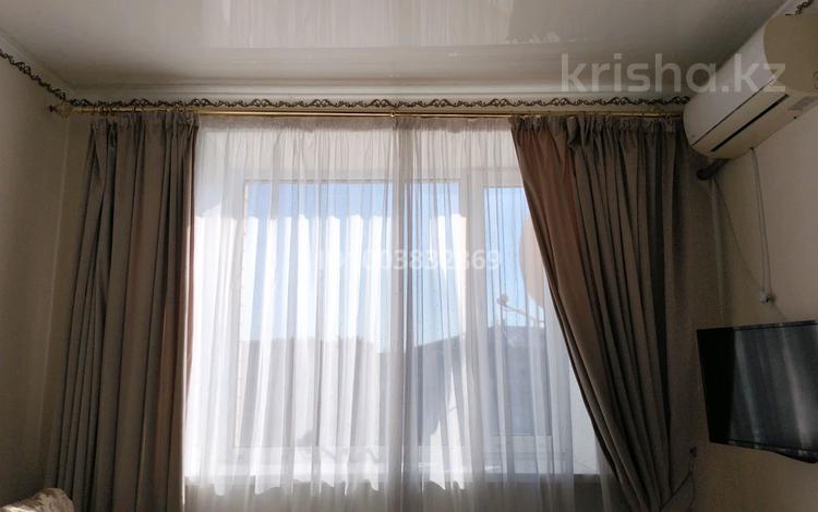1-бөлмелі пәтер · 36 м² · 4/5 қабат, Жангелдина 1/3 1/3, бағасы: 15 млн ₸ в Косшы — фото 2