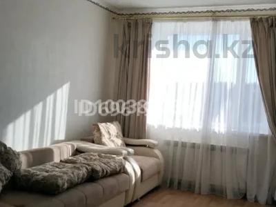 1-бөлмелі пәтер · 36 м² · 4/5 қабат, Жангелдина 1/3 1/3, бағасы: 14.5 млн ₸ в Косшы