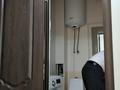 1-бөлмелі пәтер · 36 м² · 4/5 қабат, Жангелдина 1/3 1/3, бағасы: 15 млн ₸ в Косшы — фото 2