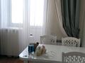 1-бөлмелі пәтер · 36 м² · 4/5 қабат, Жангелдина 1/3 1/3, бағасы: 15 млн ₸ в Косшы — фото 4