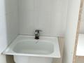 1-бөлмелі пәтер · 36 м² · 4/5 қабат, Жангелдина 1/3 1/3, бағасы: 15 млн ₸ в Косшы — фото 8