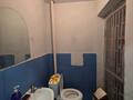 Магазины и бутики, медцентры и аптеки, образование · 65.7 м² за 57 млн ₸ в Атырау — фото 8