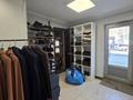 Магазины и бутики, медцентры и аптеки, образование · 65.7 м² за 57 млн ₸ в Атырау — фото 6