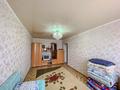 1-комнатная квартира · 30 м² · 3/4 этаж, военный городок Улан 11 за 10 млн ₸ в Талдыкоргане — фото 2