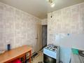 1-комнатная квартира · 30 м² · 3/4 этаж, военный городок Улан 11 за 10 млн ₸ в Талдыкоргане — фото 5