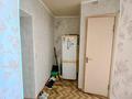 1-комнатная квартира · 30 м² · 3/4 этаж, военный городок Улан 11 за 10 млн ₸ в Талдыкоргане — фото 6