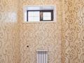 Отдельный дом • 8 комнат • 343 м² • 10 сот., Кокил 15 за 153 млн 〒 в Астане, Алматы р-н — фото 36