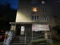1-бөлмелі пәтер · 11.1 м² · 1/4 қабат, мкр №6 57 — В минуте от метро сарыарка, бағасы: 9.7 млн ₸ в Алматы, Ауэзовский р-н — фото 9