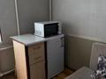 1-бөлмелі пәтер · 11.1 м² · 1/4 қабат, мкр №6 57 — В минуте от метро сарыарка, бағасы: 9.7 млн ₸ в Алматы, Ауэзовский р-н — фото 4