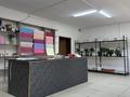 Действующий цветочный магазин · 90 м² за 1.5 млн ₸ в  — фото 11