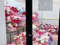 Действующий цветочный магазин · 90 м² за 1.5 млн ₸ в  — фото 4