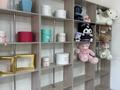 Действующий цветочный магазин · 90 м² за 1.5 млн ₸ в  — фото 9