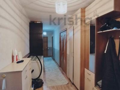 3-комнатная квартира, 80 м², 6/6 этаж, Жургенова 27 за 25 млн 〒 в Астане, Алматы р-н