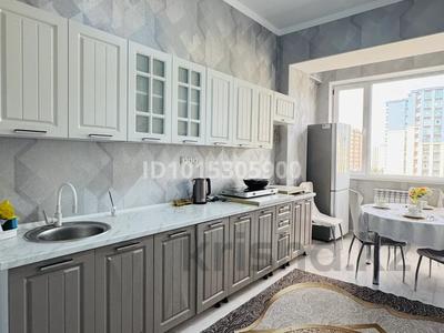 2-комнатная квартира · 70 м² · 4/12 этаж, 17-й мкр 113 за 280 000 ₸ в Актау