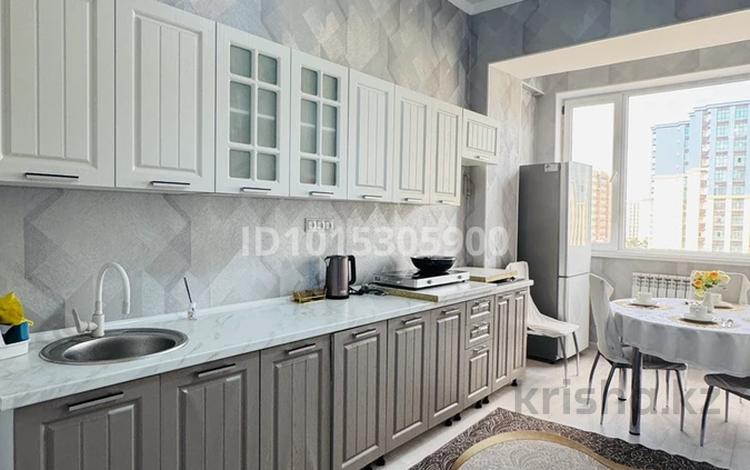 2-бөлмелі пәтер · 70 м² · 4/12 қабат, 17-ш/а. 113, бағасы: 280 000 ₸ в Актау, 17-й мкр — фото 11