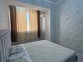 2-бөлмелі пәтер · 70 м² · 4/12 қабат, 17-ш/а. 113, бағасы: 280 000 ₸ в Актау, 17-й мкр — фото 5