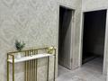 2-бөлмелі пәтер · 70 м² · 4/12 қабат, 17-ш/а. 113, бағасы: 280 000 ₸ в Актау, 17-й мкр — фото 6