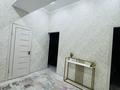 2-бөлмелі пәтер · 70 м² · 4/12 қабат, 17-ш/а. 113, бағасы: 280 000 ₸ в Актау, 17-й мкр — фото 8