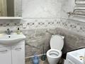 2-комнатная квартира · 70 м² · 4/12 этаж, 17-й мкр 112 — B group за 400 000 ₸ в Актау — фото 2