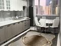 2-комнатная квартира · 70 м² · 4/12 этаж, 17-й мкр 112 — B group за 400 000 ₸ в Актау