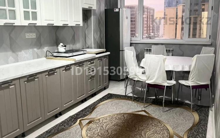 2-комнатная квартира · 70 м² · 4/12 этаж, 17-й мкр 112 — B group за 400 000 ₸ в Актау — фото 7