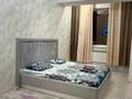 2-комнатная квартира · 70 м² · 4/12 этаж, 17-й мкр 112 — B group за 400 000 ₸ в Актау — фото 5