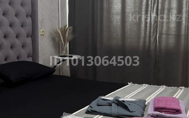 1-комнатная квартира · 35 м² · 3/9 этаж, Чокана Валиханова 15/8 — Рядом 19 школа за 12 000 ₸ в Темиртау — фото 12