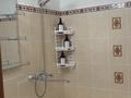 1-комнатная квартира · 35 м² · 3/9 этаж, Чокана Валиханова 15/8 — Рядом 19 школа за 12 000 ₸ в Темиртау — фото 8