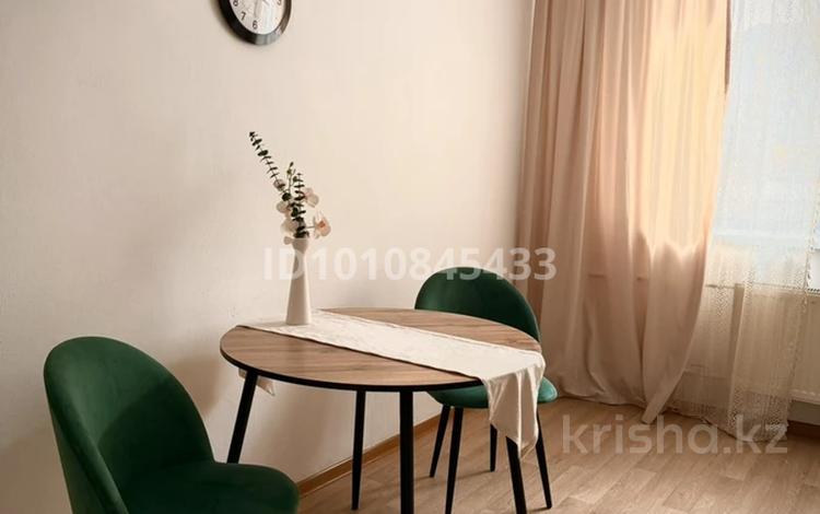 3-комнатная квартира · 97.7 м² · 1/9 этаж, Ткачева 14 за 49 млн ₸ в Павлодаре — фото 2