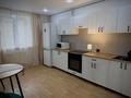 3-комнатная квартира · 97.7 м² · 1/9 этаж, Ткачева 14 за 49 млн ₸ в Павлодаре — фото 2