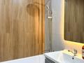3-комнатная квартира · 97.7 м² · 1/9 этаж, Ткачева 14 за 49 млн ₸ в Павлодаре — фото 4