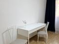 3-комнатная квартира · 97.7 м² · 1/9 этаж, Ткачева 14 за 49 млн ₸ в Павлодаре — фото 6