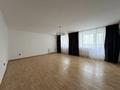 3-комнатная квартира · 97.7 м² · 1/9 этаж, Ткачева 14 за 49 млн ₸ в Павлодаре — фото 9