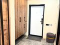 2-комнатная квартира · 51 м² · 3/5 этаж, Халиуллина 172 172 за 310 000 ₸ в Алматы, Медеуский р-н — фото 10