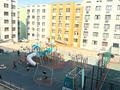 2-комнатная квартира · 51 м² · 3/5 этаж, Халиуллина 172 172 за 310 000 ₸ в Алматы, Медеуский р-н — фото 11