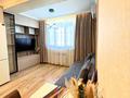 2-комнатная квартира · 51 м² · 3/5 этаж, Халиуллина 172 172 за 310 000 ₸ в Алматы, Медеуский р-н — фото 2
