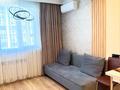 2-комнатная квартира · 51 м² · 3/5 этаж, Халиуллина 172 172 за 310 000 ₸ в Алматы, Медеуский р-н — фото 4