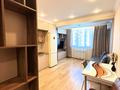 2-комнатная квартира · 51 м² · 3/5 этаж, Халиуллина 172 172 за 310 000 ₸ в Алматы, Медеуский р-н — фото 5