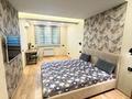 2-комнатная квартира · 51 м² · 3/5 этаж, Халиуллина 172 172 за 310 000 ₸ в Алматы, Медеуский р-н — фото 6