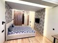2-комнатная квартира · 51 м² · 3/5 этаж, Халиуллина 172 172 за 310 000 ₸ в Алматы, Медеуский р-н — фото 7