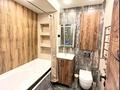 2-комнатная квартира · 51 м² · 3/5 этаж, Халиуллина 172 172 за 310 000 ₸ в Алматы, Медеуский р-н — фото 9