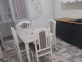 1-комнатная квартира · 36 м² · 3/9 этаж, Ырысты 46/5 к3 — Рыскулова Емцова за 200 000 ₸ в Алматы, Алатауский р-н
