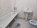 1-комнатная квартира · 36 м² · 3/9 этаж, Ырысты 46/5 к3 — Рыскулова Емцова за 200 000 ₸ в Алматы, Алатауский р-н — фото 3